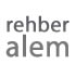 Akbank T.A.Ş. İkitelli